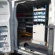 1FTNR1ZM6FKA72809 2015 Ford Transit-250 auction photo thumbnail 8