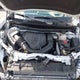 1GKENNKS9RJ240579 2024 GMC Acadia Awd Elevation auction photo thumbnail 10