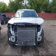 1GKENNKS9RJ240579 2024 GMC Acadia Awd Elevation auction photo thumbnail 12