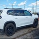 1GKENNKS9RJ240579 2024 GMC Acadia Awd Elevation auction photo thumbnail 13