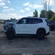 1GKENNKS9RJ240579 2024 GMC Acadia Awd Elevation auction photo thumbnail 14