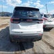 1GKENNKS9RJ240579 2024 GMC Acadia Awd Elevation auction photo thumbnail 16