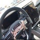 1GKENNKS9RJ240579 2024 GMC Acadia Awd Elevation auction photo thumbnail 11