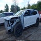 1GKENNKS9RJ240579 2024 GMC Acadia Awd Elevation auction photo thumbnail 2