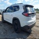 1GKENNKS9RJ240579 2024 GMC Acadia Awd Elevation auction photo thumbnail 3