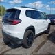 1GKENNKS9RJ240579 2024 GMC Acadia Awd Elevation auction photo thumbnail 4