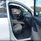 1GKENNKS9RJ240579 2024 GMC Acadia Awd Elevation auction photo thumbnail 5