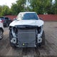 1GKENNKS9RJ240579 2024 GMC Acadia Awd Elevation auction photo thumbnail 6