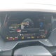 1GKENNKS9RJ240579 2024 GMC Acadia Awd Elevation auction photo thumbnail 7