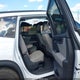 1GKENNKS9RJ240579 2024 GMC Acadia Awd Elevation auction photo thumbnail 8