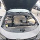 2C3CDXBG8NH190304 2022 Dodge Charger Sxt Rwd auction photo thumbnail 10