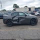 2C3CDXBG8NH190304 2022 Dodge Charger Sxt Rwd auction photo thumbnail 13