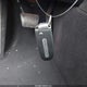 2C3CDXBG8NH190304 2022 Dodge Charger Sxt Rwd auction photo thumbnail 11