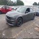 2C3CDXBG8NH190304 2022 Dodge Charger Sxt Rwd auction photo thumbnail 2