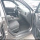 2C3CDXBG8NH190304 2022 Dodge Charger Sxt Rwd auction photo thumbnail 5