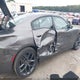 2C3CDXBG8NH190304 2022 Dodge Charger Sxt Rwd auction photo thumbnail 6