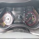 2C3CDXBG8NH190304 2022 Dodge Charger Sxt Rwd auction photo thumbnail 7