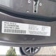 2C3CDXBG8NH190304 2022 Dodge Charger Sxt Rwd auction photo thumbnail 9
