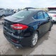 3FA6P0HD2LR234342 2020 Ford Fusion Se auction photo thumbnail 4