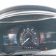 3FA6P0HD2LR234342 2020 Ford Fusion Se auction photo thumbnail 7