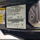 3FA6P0HD2LR234342 2020 Ford Fusion Se auction photo thumbnail 9