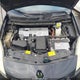 JTDKN3DU1C1479844 2012 Toyota Prius Three auction photo thumbnail 10