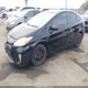 JTDKN3DU1C1479844 2012 Toyota Prius Three auction photo thumbnail 2