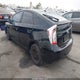 JTDKN3DU1C1479844 2012 Toyota Prius Three auction photo thumbnail 3