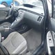 JTDKN3DU1C1479844 2012 Toyota Prius Three auction photo thumbnail 5