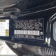 JTDKN3DU1C1479844 2012 Toyota Prius Three auction photo thumbnail 9