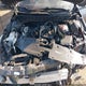 1N4BL4DW5MN336697 2021 Nissan Altima Sv Intelligent Awd auction photo thumbnail 10