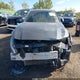 1N4BL4DW5MN336697 2021 Nissan Altima Sv Intelligent Awd auction photo thumbnail 12