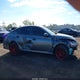 1N4BL4DW5MN336697 2021 Nissan Altima Sv Intelligent Awd auction photo thumbnail 13