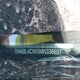 1N4BL4DW5MN336697 2021 Nissan Altima Sv Intelligent Awd auction photo thumbnail 17
