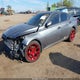 1N4BL4DW5MN336697 2021 Nissan Altima Sv Intelligent Awd auction photo thumbnail 2