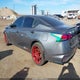 1N4BL4DW5MN336697 2021 Nissan Altima Sv Intelligent Awd auction photo thumbnail 3