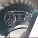 1N4BL4DW5MN336697 2021 Nissan Altima Sv Intelligent Awd auction photo thumbnail 7