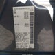 1N4BL4DW5MN336697 2021 Nissan Altima Sv Intelligent Awd auction photo thumbnail 9