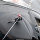 1FMCU9GX7GUC13874 2016 Ford Escape Se auction photo thumbnail 11