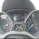 1FMCU9GX7GUC13874 2016 Ford Escape Se auction photo thumbnail 7