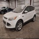 1FMCU9GX7GUC13874 2016 Ford Escape Se auction photo thumbnail 2