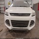 1FMCU9GX7GUC13874 2016 Ford Escape Se auction photo thumbnail 6