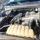 1FTEX1EB3KKC53693 2019 Ford F-150 Xl auction photo thumbnail 5