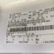 1FTEX1EB3KKC53693 2019 Ford F-150 Xl auction photo thumbnail 4