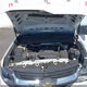1GCHSBEA7J1279355 2018 Chevrolet Colorado Wt auction photo thumbnail 10