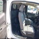 1GCHSBEA7J1279355 2018 Chevrolet Colorado Wt auction photo thumbnail 8