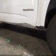 1GCHSBEA7J1279355 2018 Chevrolet Colorado Wt auction photo thumbnail 17