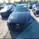 5NPEJ4J21MH091007 2021 Hyundai Sonata Sel Plus auction photo thumbnail 13
