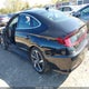 5NPEJ4J21MH091007 2021 Hyundai Sonata Sel Plus auction photo thumbnail 15
