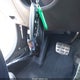 5NPEJ4J21MH091007 2021 Hyundai Sonata Sel Plus auction photo thumbnail 11
